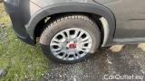  Fiat  Panda 1.0 FireFly 70cv S&S Hybrid #14