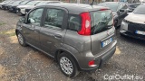  Fiat  Panda 1.0 FireFly 70cv S&S Hybrid #3
