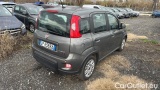  Fiat  Panda 1.0 FireFly 70cv S&S Hybrid #4