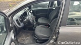 Fiat  Panda 1.0 FireFly 70cv S&S Hybrid #5