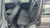  Fiat  Panda 1.0 FireFly 70cv S&S Hybrid #8