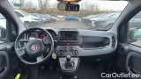  Fiat  Panda 1.0 FireFly 70cv S&S Hybrid #7