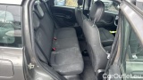 Fiat  Panda 1.0 FireFly 70cv S&S Hybrid #9