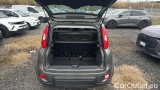  Fiat  Panda 1.0 FireFly 70cv S&S Hybrid #10