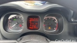  Fiat  Panda 1.0 FireFly 70cv S&S Hybrid #12