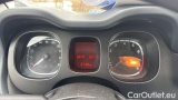  Fiat  Panda 1.0 FireFly 70cv S&S Hybrid #13