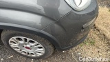  Fiat  Panda 1.0 FireFly 70cv S&S Hybrid #18