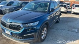  Skoda  Kodiaq 1.5 TSI ACT EXECUTIVE DSG 5p #2