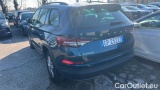  Skoda  Kodiaq 1.5 TSI ACT EXECUTIVE DSG 5p #3
