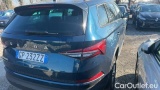  Skoda  Kodiaq 1.5 TSI ACT EXECUTIVE DSG 5p #4