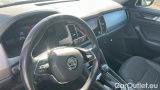  Skoda  Kodiaq 1.5 TSI ACT EXECUTIVE DSG 5p #7