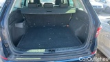  Skoda  Kodiaq 1.5 TSI ACT EXECUTIVE DSG 5p #10