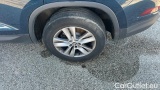  Skoda  Kodiaq 1.5 TSI ACT EXECUTIVE DSG 5p #14