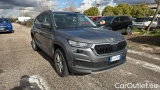  Skoda  Kodiaq 2.0 TDI 110KW EXECUTIVE DSG 7p #2