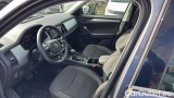  Skoda  Kodiaq 2.0 TDI 110KW EXECUTIVE DSG 7p #5