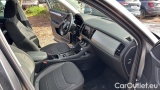  Skoda  Kodiaq 2.0 TDI 110KW EXECUTIVE DSG 7p #6