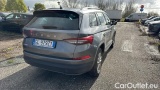  Skoda  Kodiaq 2.0 TDI 110KW EXECUTIVE DSG 7p #4