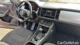 Skoda  Kodiaq 2.0 TDI 110KW EXECUTIVE DSG 7p #7