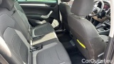  Skoda  Kodiaq 2.0 TDI 110KW EXECUTIVE DSG 7p #8