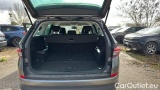  Skoda  Kodiaq 2.0 TDI 110KW EXECUTIVE DSG 7p #10