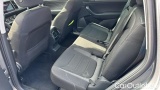  Skoda  Kodiaq 2.0 TDI 110KW EXECUTIVE DSG 7p #9