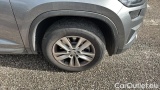  Skoda  Kodiaq 2.0 TDI 110KW EXECUTIVE DSG 7p #14