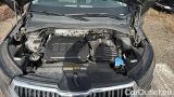 Skoda  Kodiaq 2.0 TDI 110KW EXECUTIVE DSG 7p #15