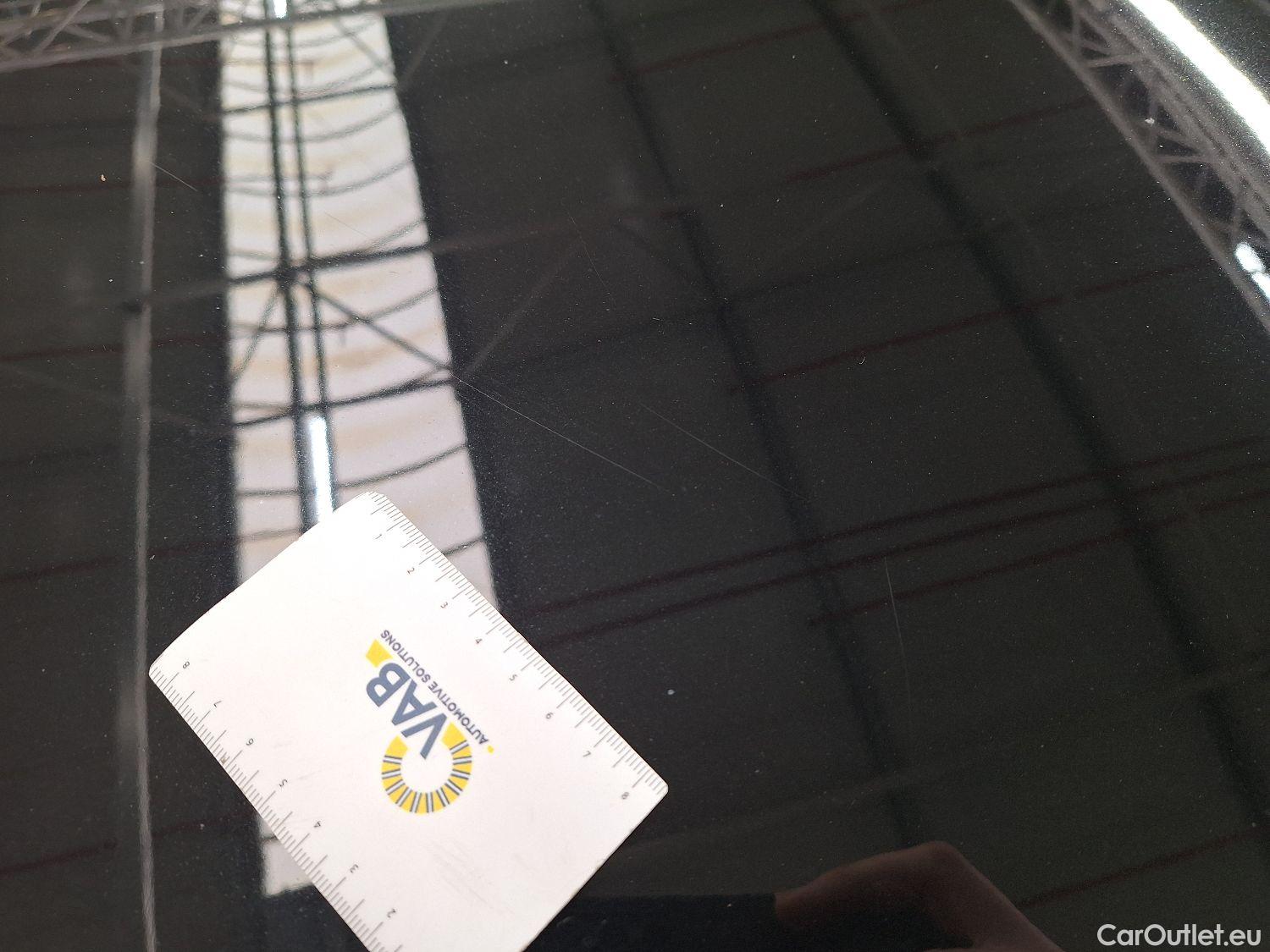  Audi  A3 Audi,  SB '20, Audi  Sportback 1.0 30 TFSi 81kW S tron. S Line  #4