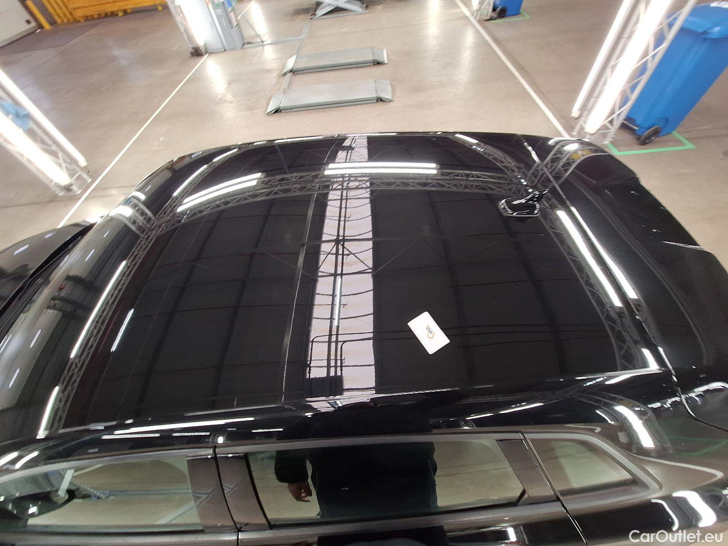  Audi  A3 Audi,  SB '20, Audi  Sportback 1.0 30 TFSi 81kW S tron. S Line  #3