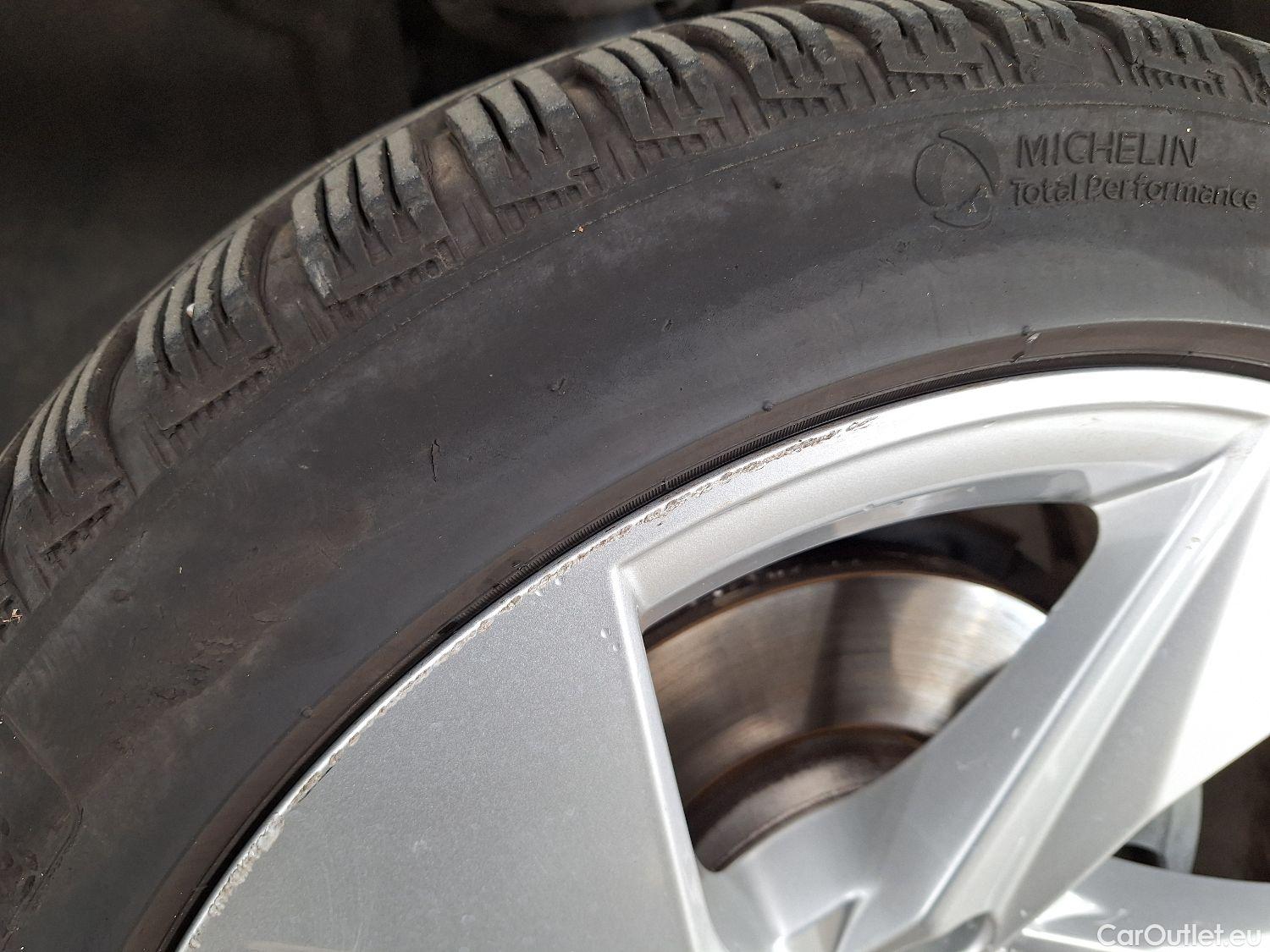  Audi  A3 Audi,  SB '20, Audi  Sportback 1.0 30 TFSi 81kW S tron. S Line  #16