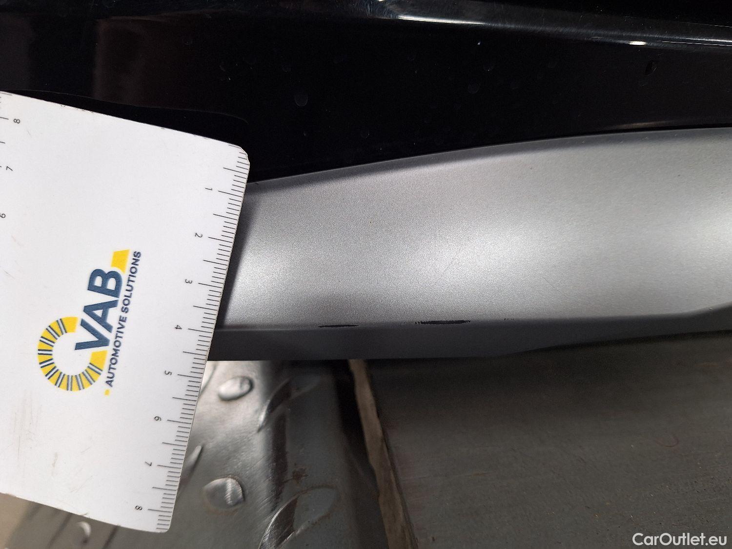  Audi  A3 Audi,  SB '20, Audi  Sportback 1.0 30 TFSi 81kW S tron. S Line  #11