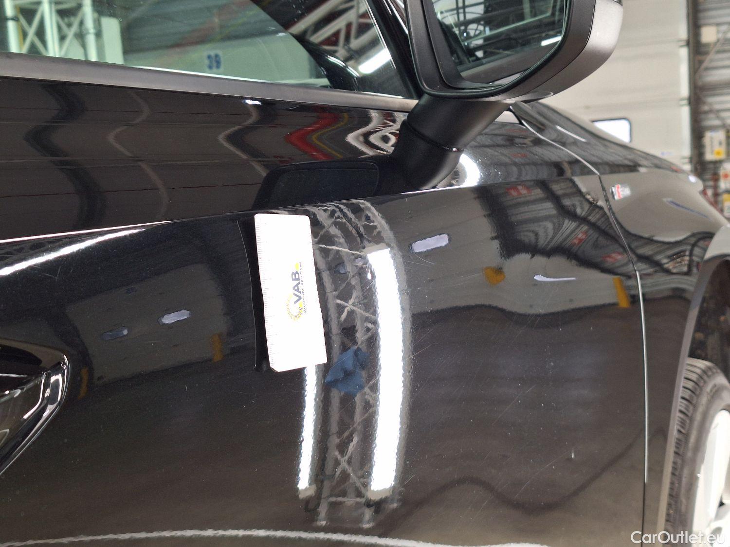  Audi  A3 Audi,  SB '20, Audi  Sportback 1.0 30 TFSi 81kW S tron. S Line  #26