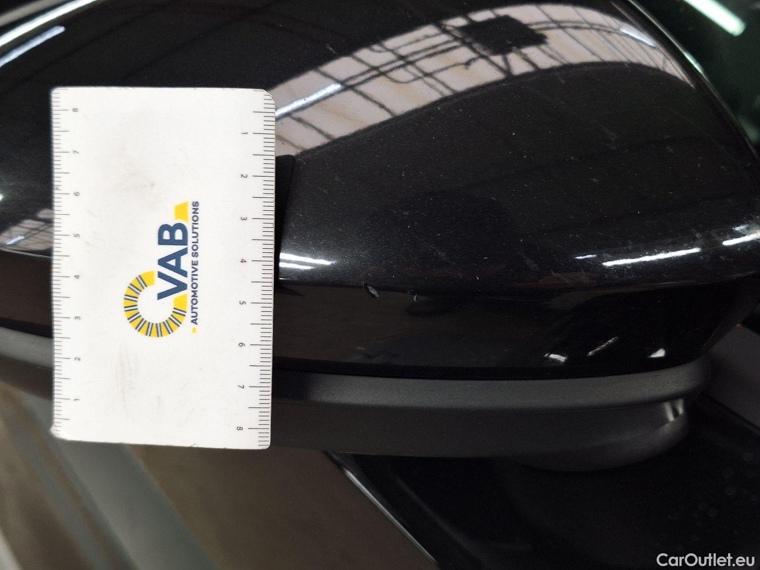  Audi  A3 Audi,  SB '20, Audi  Sportback 1.0 30 TFSi 81kW S tron. S Line  #6