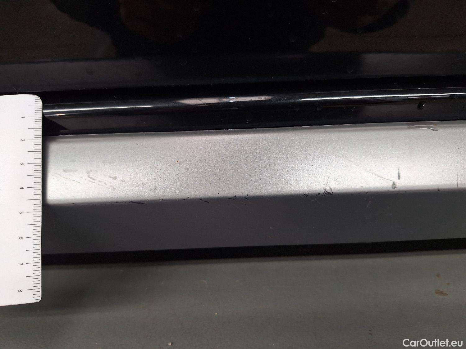  Audi  A3 Audi,  SB '20, Audi  Sportback 1.0 30 TFSi 81kW S tron. S Line  #14