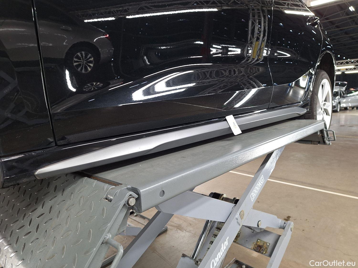  Audi  A3 Audi,  SB '20, Audi  Sportback 1.0 30 TFSi 81kW S tron. S Line  #13