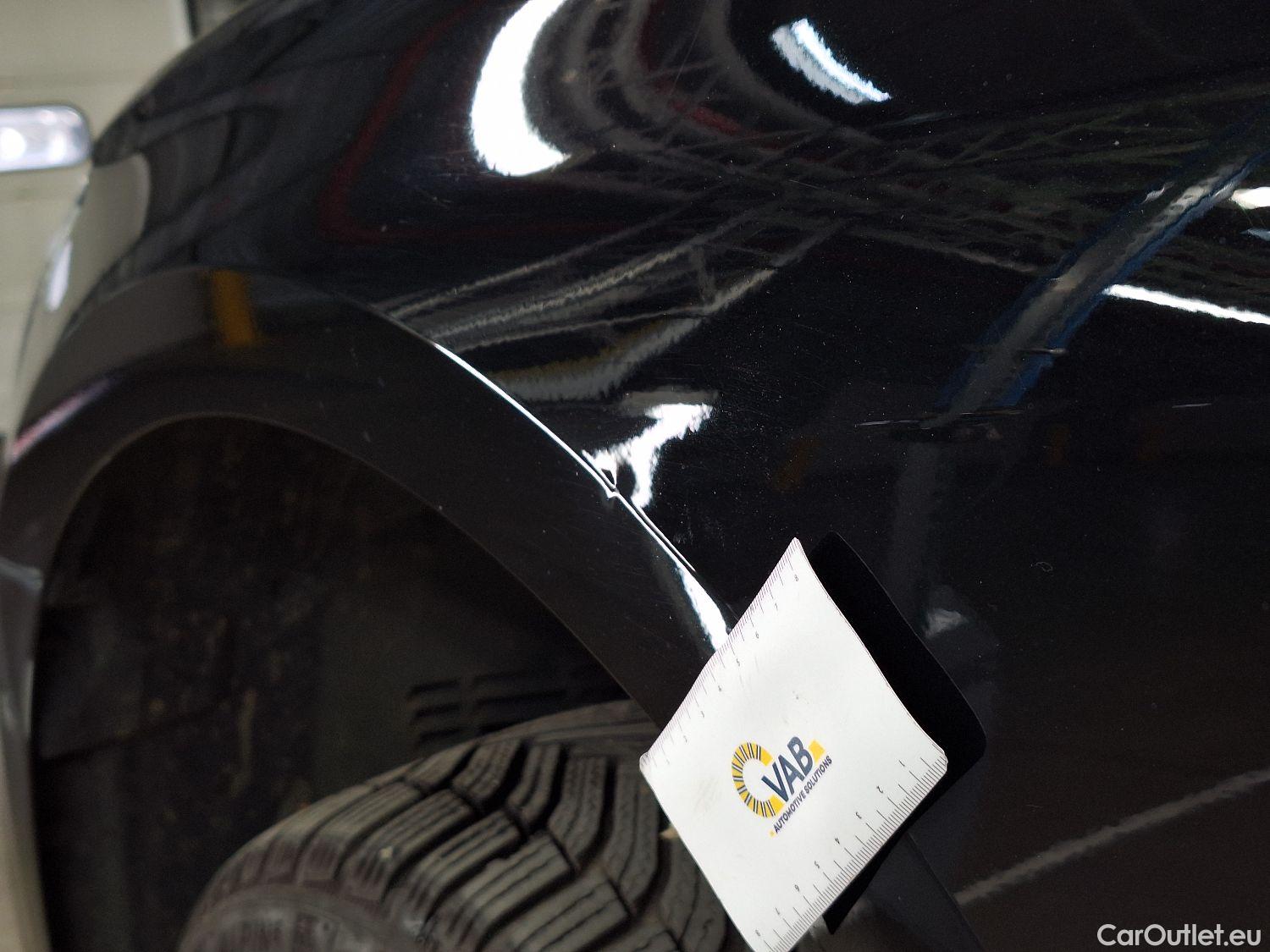  Audi  A3 Audi,  SB '20, Audi  Sportback 1.0 30 TFSi 81kW S tron. S Line  #30