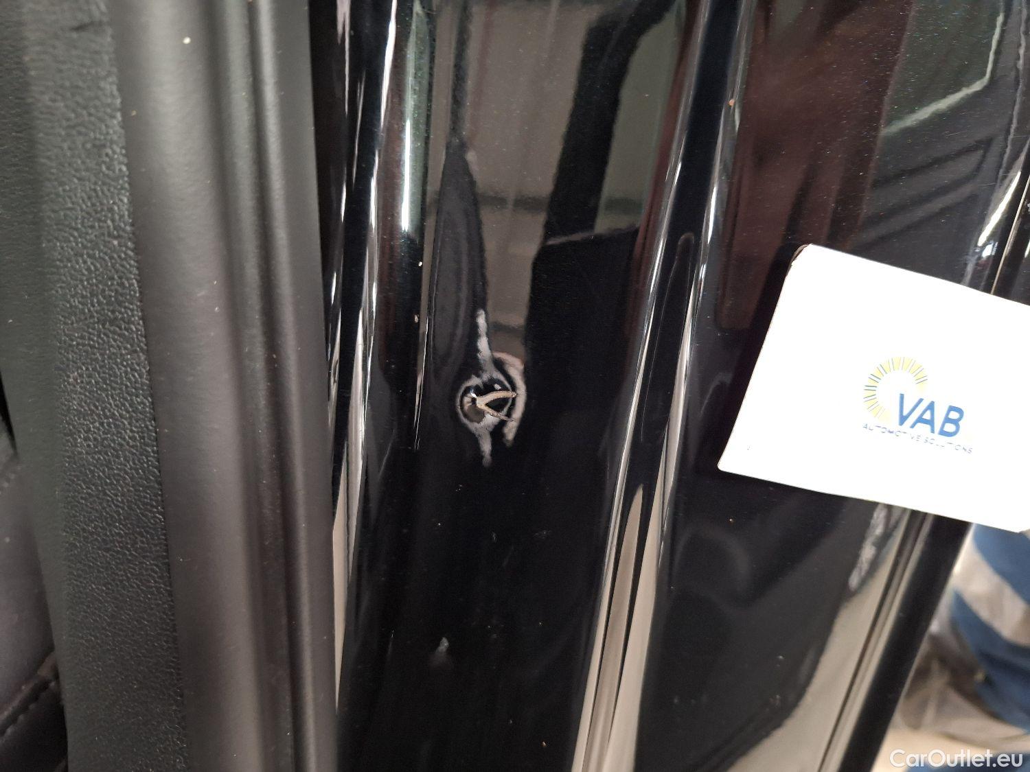  Audi  A3 Audi,  SB '20, Audi  Sportback 1.0 30 TFSi 81kW S tron. S Line  #33