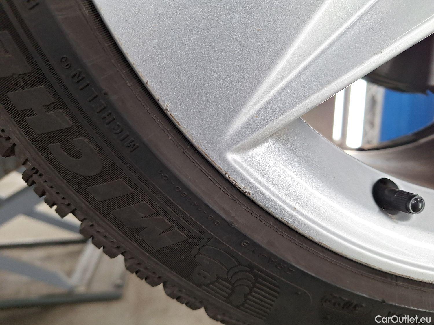  Audi  A3 Audi,  SB '20, Audi  Sportback 1.0 30 TFSi 81kW S tron. S Line  #22