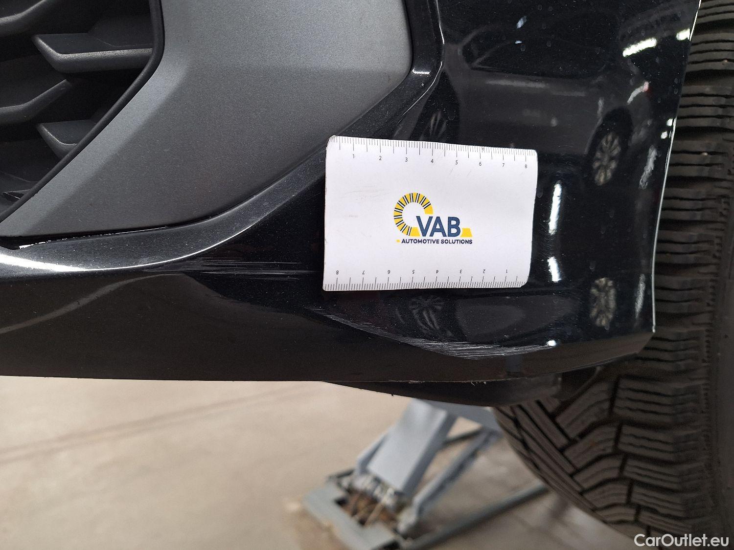  Audi  A3 Audi,  SB '20, Audi  Sportback 1.0 30 TFSi 81kW S tron. S Line  #8