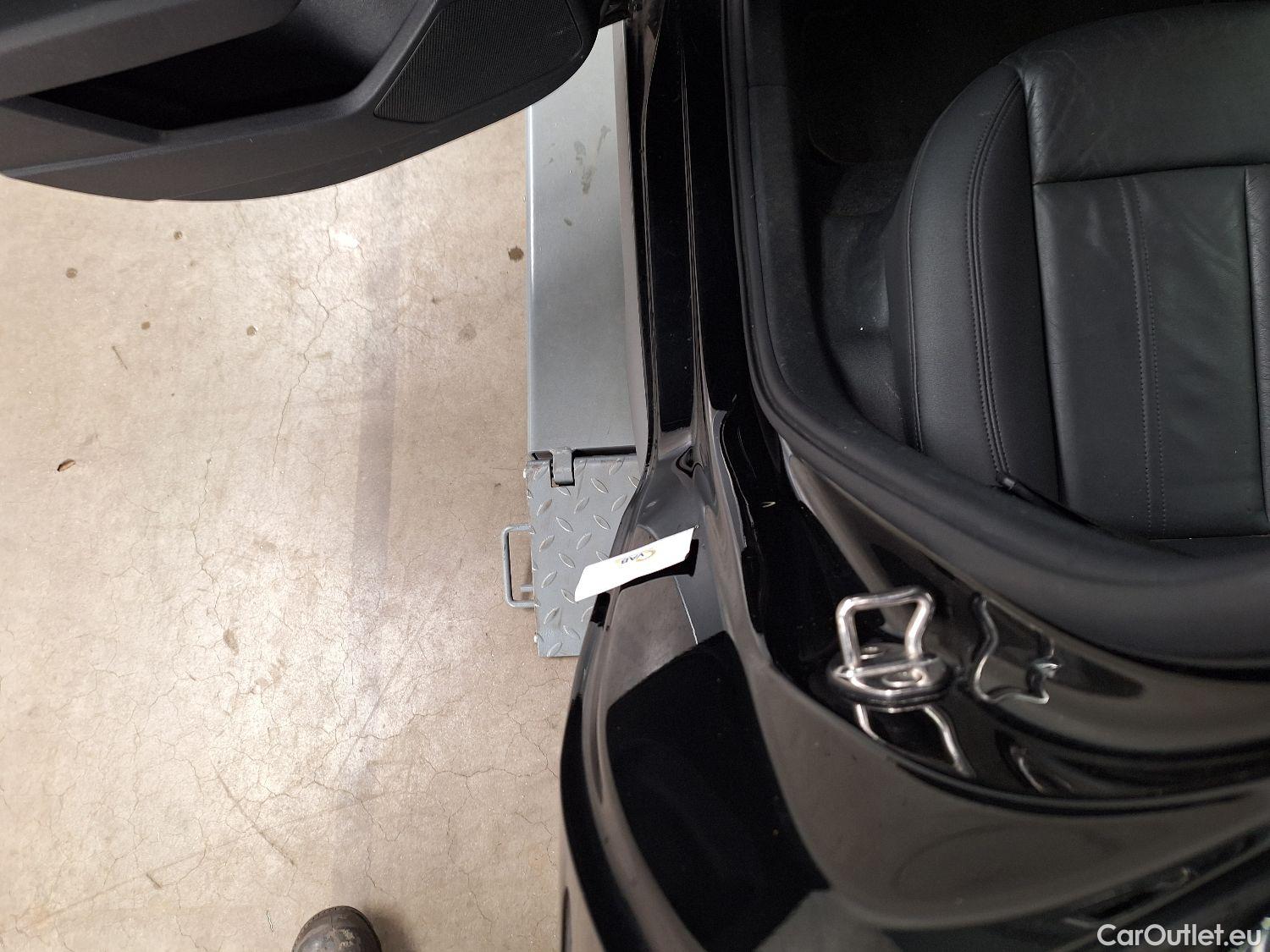  Audi  A3 Audi,  SB '20, Audi  Sportback 1.0 30 TFSi 81kW S tron. S Line  #31