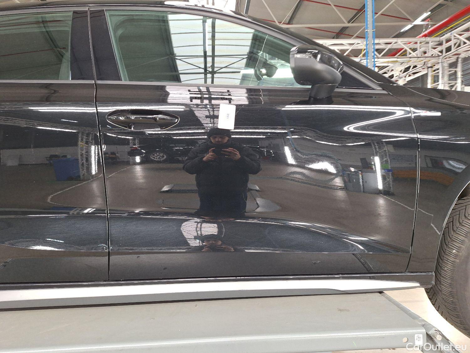  Audi  A3 Audi,  SB '20, Audi  Sportback 1.0 30 TFSi 81kW S tron. S Line  #25