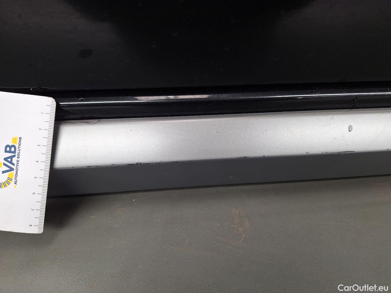  Audi  A3 Audi,  SB '20, Audi  Sportback 1.0 30 TFSi 81kW S tron. S Line  #12