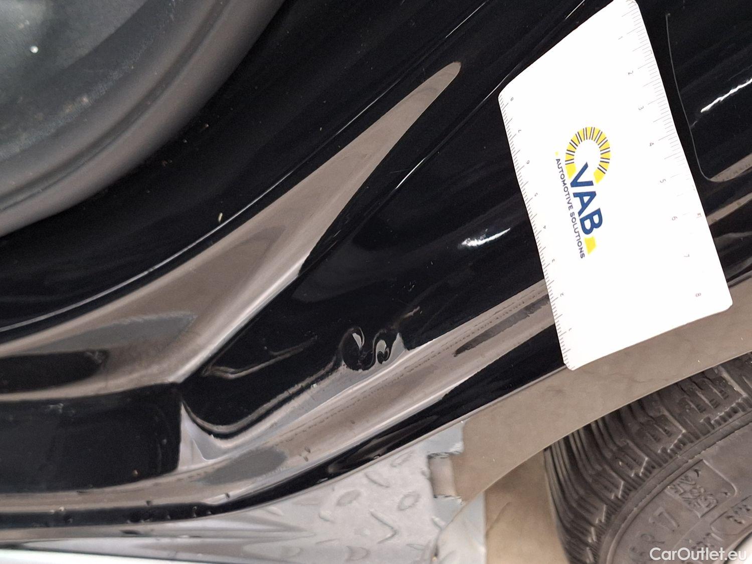  Audi  A3 Audi,  SB '20, Audi  Sportback 1.0 30 TFSi 81kW S tron. S Line  #32