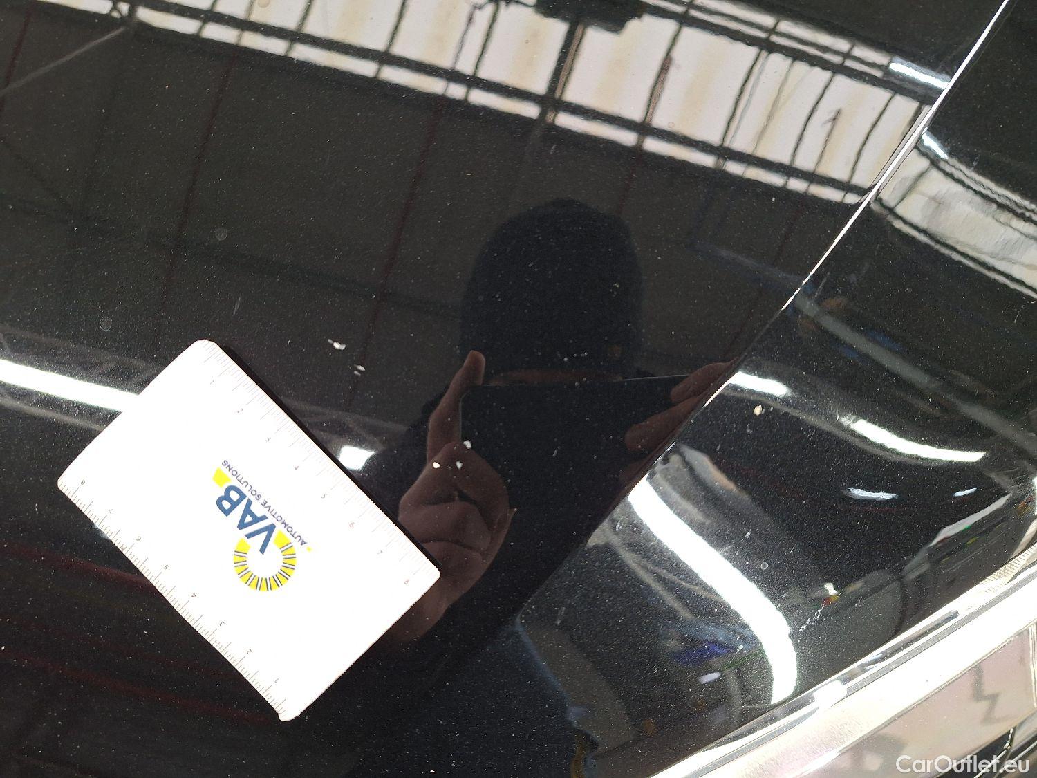  Audi  A3 Audi,  SB '20, Audi  Sportback 1.0 30 TFSi 81kW S tron. S Line  #2