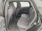  Audi  A3 Audi,  SB '20, Audi  Sportback 1.0 30 TFSi 81kW S tron. S Line  #4