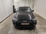  Audi  A3 Audi  Sportback 1.0 30 TFSi 81kW S tronic Business Edit. 5d #5