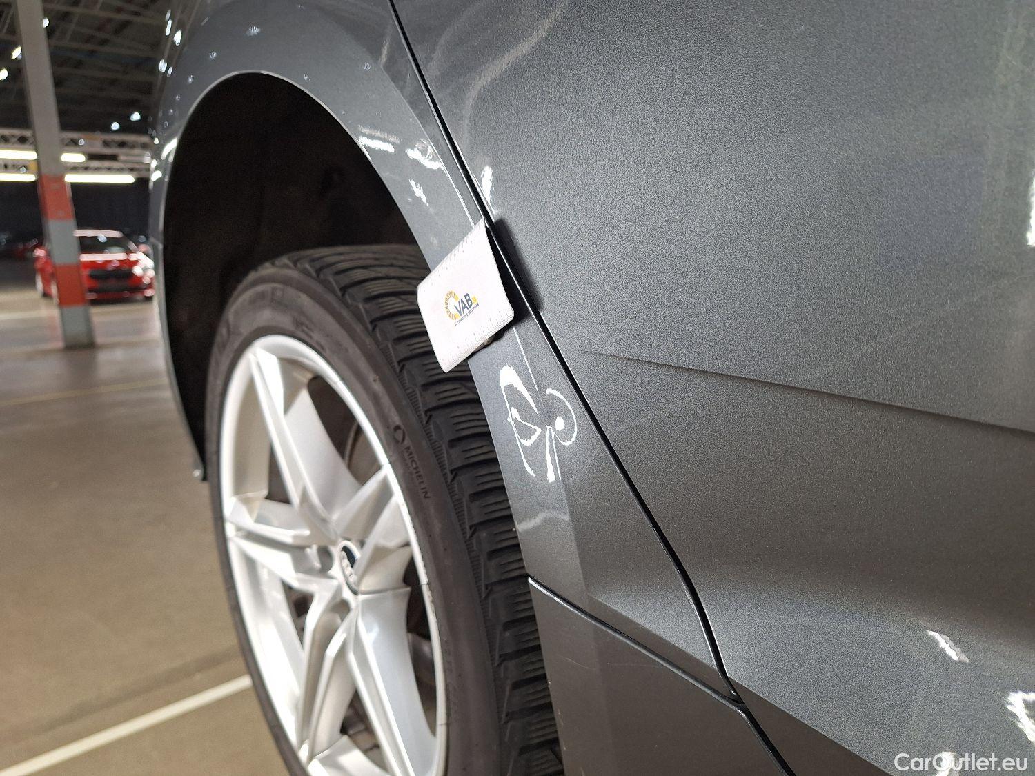  Audi  A5 Sportback Audi, A5 SB FL'20, Audi  35 TDI S tronic Bus Ed S Line 5d #24