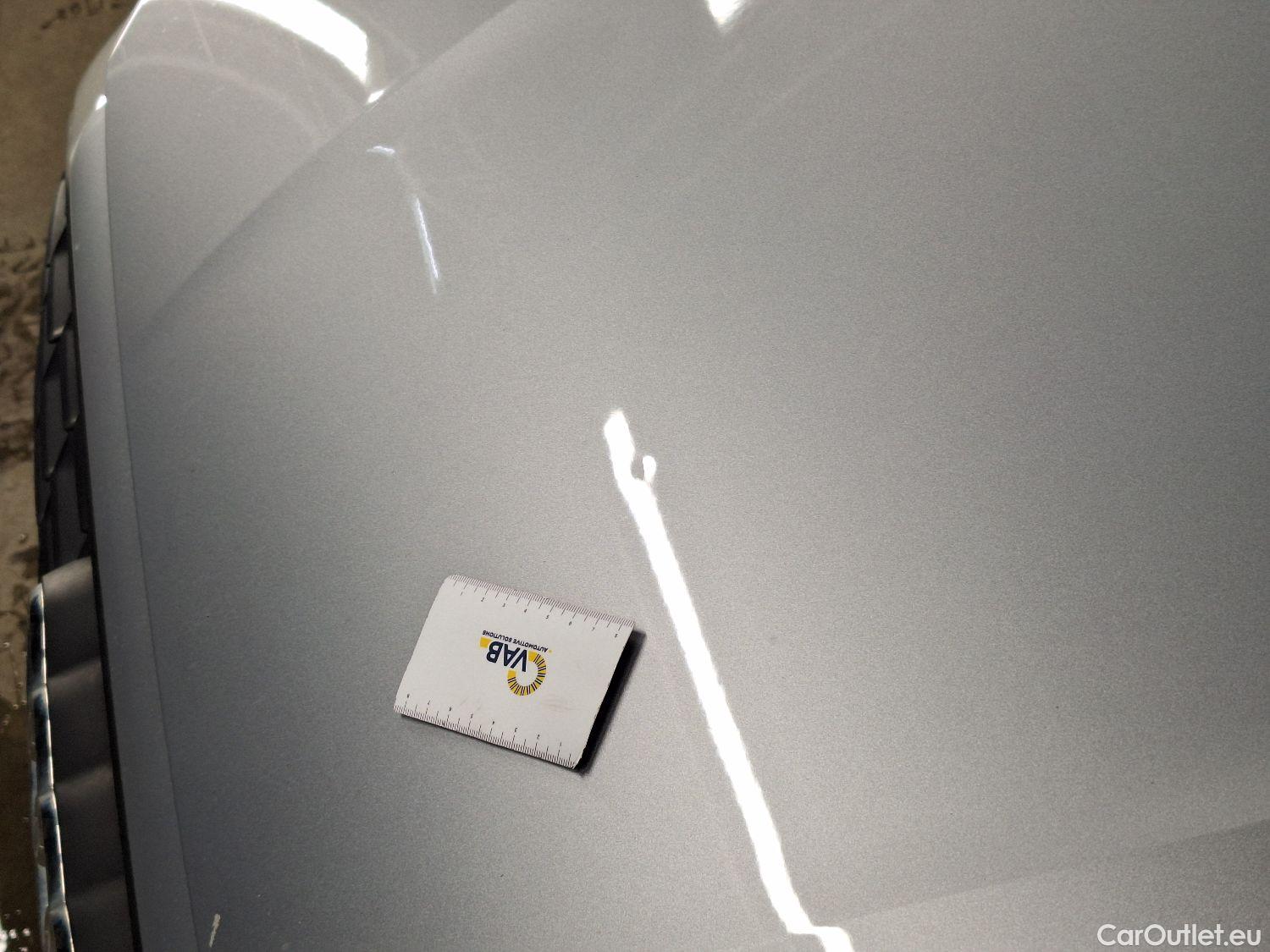  Audi  A3 Audi,  SB '20, Audi  Sportback 2.0 35 TDi 110kW S tronic 5d #8