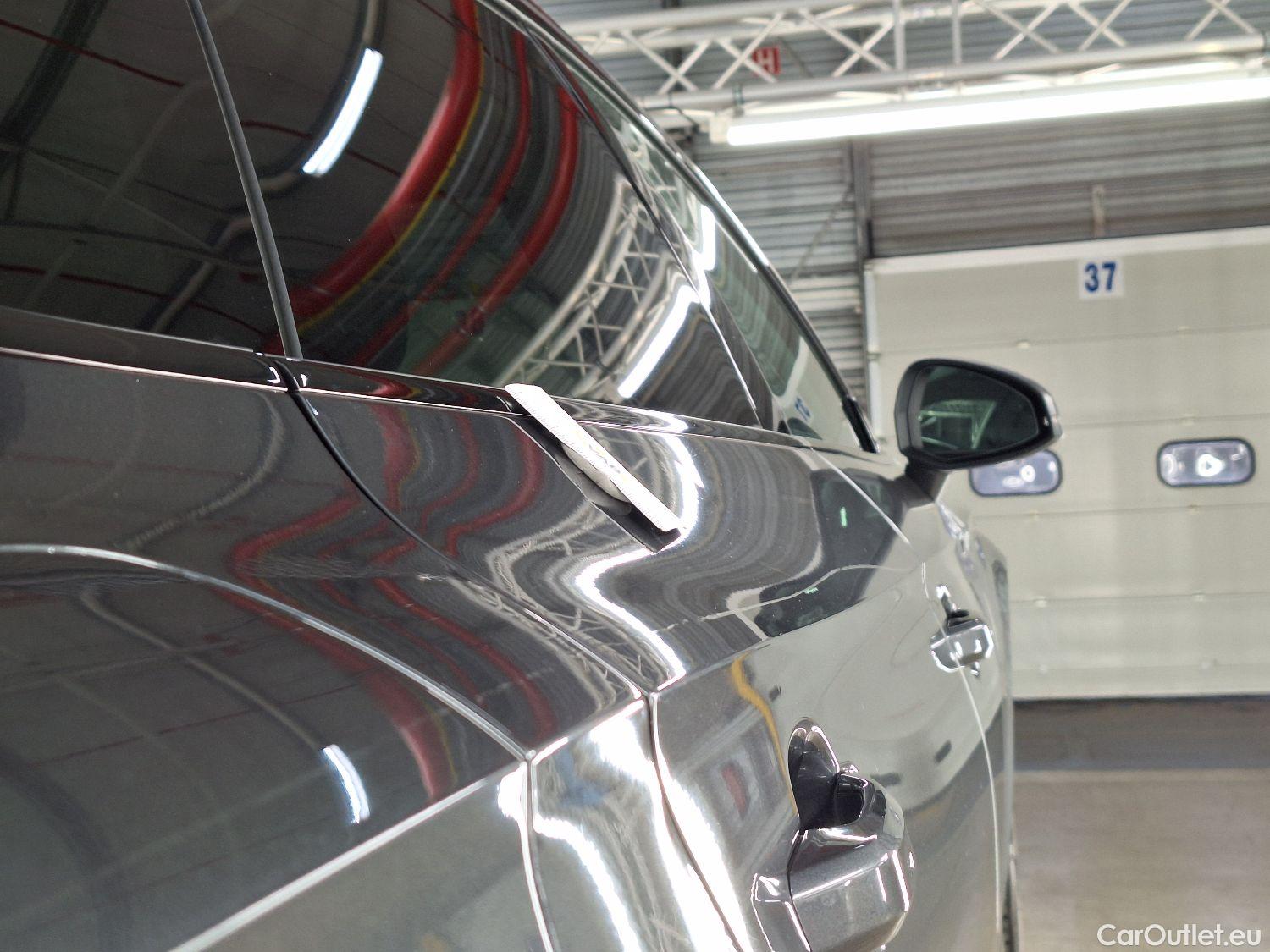  Audi  A5 Sportback Audi, A5 SB FL'20, Audi  35 TDI S tronic Bus Ed S Line 5d #23