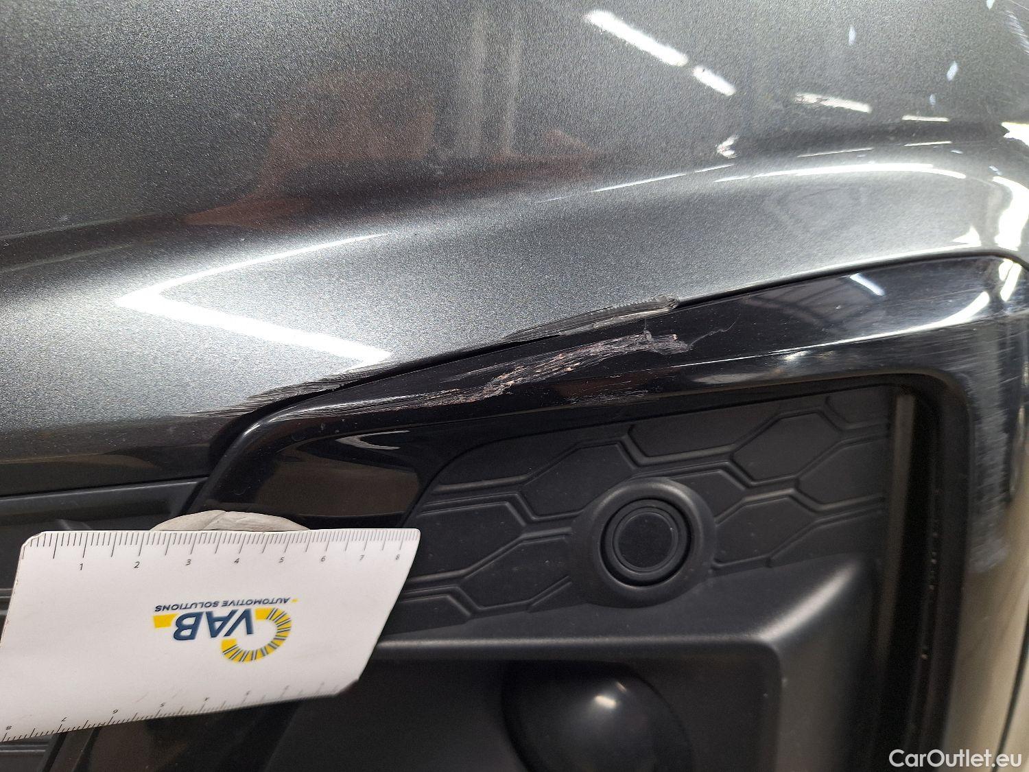  Audi  A5 Sportback Audi, A5 SB FL'20, Audi  35 TDI S tronic Bus Ed S Line 5d #5